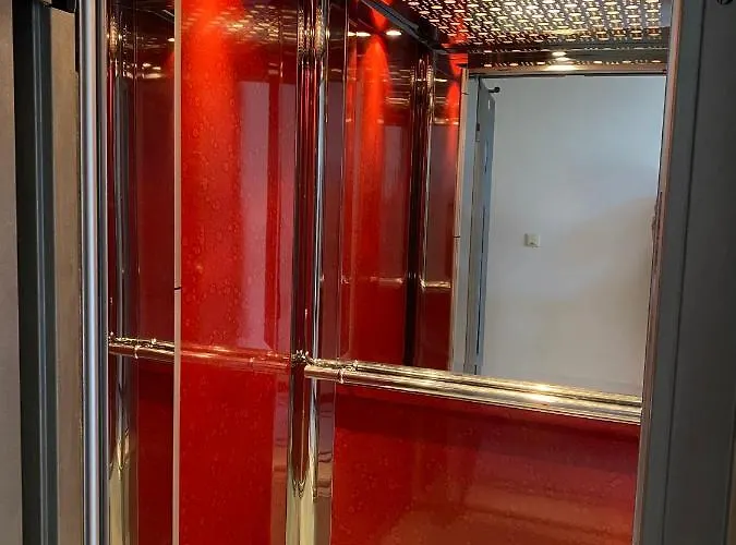 Alex Ii